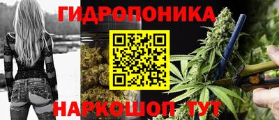 не бодяженный Краснокаменск