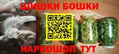 хмурый Краснодар