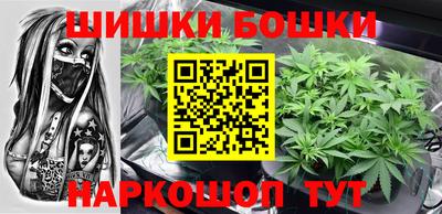 хмурый Краснодар