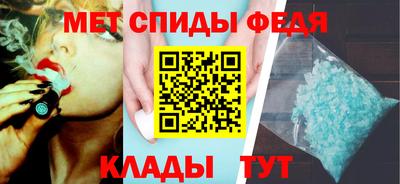 хмурый Краснодар