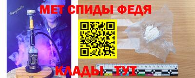 хмурый Краснодар